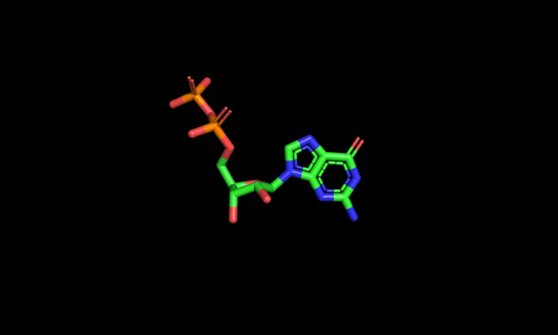 eTox Drug Toxicity Prediction